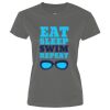 Women's Performance Tee Thumbnail