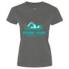 Women's Performance Tee Thumbnail
