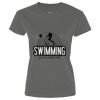 Women's Performance Tee Thumbnail