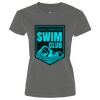 Women's Performance Tee Thumbnail