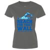 Women's Performance Tee Thumbnail