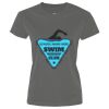 Women's Performance Tee Thumbnail