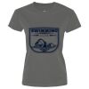 Women's Performance Tee Thumbnail