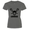 Women's Performance Tee Thumbnail