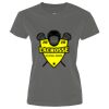 Women's Performance Tee Thumbnail