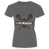Women's Performance Tee Thumbnail