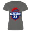 Women's Performance Tee Thumbnail