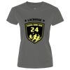 Women's Performance Tee Thumbnail
