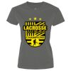Women's Performance Tee Thumbnail