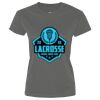 Women's Performance Tee Thumbnail