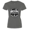 Women's Performance Tee Thumbnail