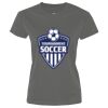 Women's Performance Tee Thumbnail
