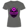 Women's Performance Tee Thumbnail