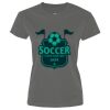 Women's Performance Tee Thumbnail