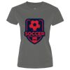 Women's Performance Tee Thumbnail