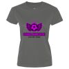 Women's Performance Tee Thumbnail