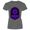Women's Performance Tee Thumbnail
