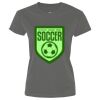 Women's Performance Tee Thumbnail