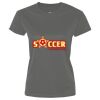 Women's Performance Tee Thumbnail