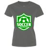 Women's Performance Tee Thumbnail