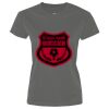 Women's Performance Tee Thumbnail