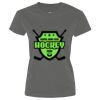 Women's Performance Tee Thumbnail