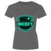 Women's Performance Tee Thumbnail