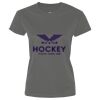 Women's Performance Tee Thumbnail