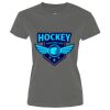 Women's Performance Tee Thumbnail