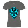 Women's Performance Tee Thumbnail