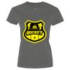 Women's Performance Tee Thumbnail