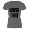 Women's Performance Tee Thumbnail