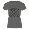 Women's Performance Tee Thumbnail