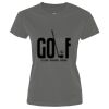 Women's Performance Tee Thumbnail
