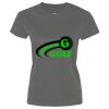 Women's Performance Tee Thumbnail