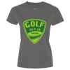 Women's Performance Tee Thumbnail