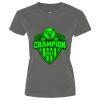 Women's Performance Tee Thumbnail