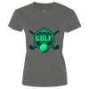 Women's Performance Tee Thumbnail