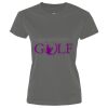 Women's Performance Tee Thumbnail