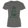 Women's Performance Tee Thumbnail