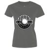 Women's Performance Tee Thumbnail