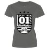 Women's Performance Tee Thumbnail