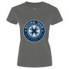 Women's Performance Tee Thumbnail
