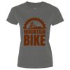 Women's Performance Tee Thumbnail