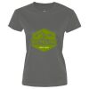 Women's Performance Tee Thumbnail
