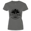 Women's Performance Tee Thumbnail