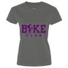 Women's Performance Tee Thumbnail