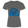 Women's Performance Tee Thumbnail