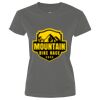 Women's Performance Tee Thumbnail