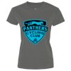 Women's Performance Tee Thumbnail